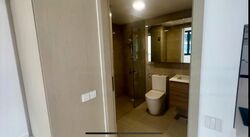 Treasure at Tampines (D18), Condominium #525395591